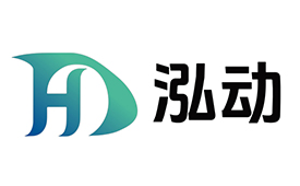 泓动数据荣膺第十五届CFS财经峰会"2026行业影响力品牌奖"
