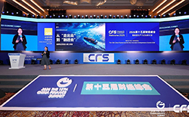 以“产品向善”，走出JONR京蛙科技的价值出海之路