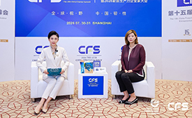 AI不是万能药：中国企业如何以技术为杠杆，构筑真正的“护城河”