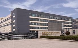 新力有家荣获CFS2026双项荣誉：“中国特色便利店”的本土化突围之路