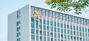 第十六届公益节携手艾罗能源共益新未来