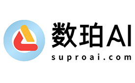 STIF第七届国际科创节1月举办 携手数珀AI激发新质生产力
