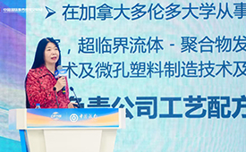 遇见一场毫米级的冬日温柔，服贸会成果发布展现薄暖革命