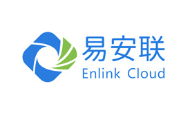 STIF第七届国际科创节1月举办 携手易安联激发新质生产力