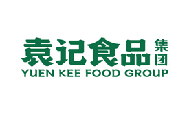 CCIC中国消费创新大会1月举办 携手袁记食品共话“增长的跃迁”