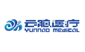 第七届国际科创节1月举办 携手云脑医疗激发新质生产力