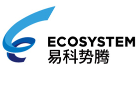 第七届国际科创节1月举办 携手易科势腾激发新质生产力