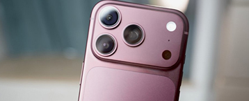 数央网观察：18系列炒不动、折叠屏组装良率仅六成，苹果预热iPhone 20？