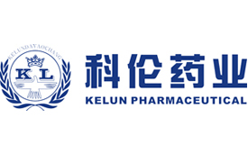 第十六届公益节暨ESG年会1月举办，携手科伦药业共益新未来