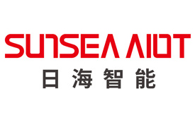 第七届国际科创节1月举办 携手日海智能激发新质生产力