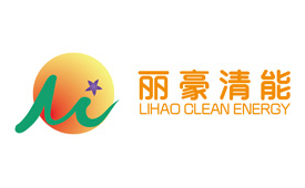 第十六届公益节暨ESG年会1月举办，携手丽豪清能共益新未来