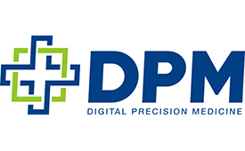 第七届国际科创节1月举办 携手​DPM激发新质生产力