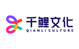 CCIC2026中国消费创新大会1月举办 携手千鲤文化共话“增长的跃迁”