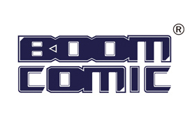 CCIC中国消费创新大会1月举办 携手暴蒙 BOOMCOMIC共话“增长的跃迁”