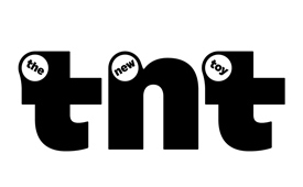 CCIC2026中国消费创新大会1月举办 携手TNT SPACE共话“增长的跃迁”