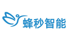 第七届国际科创节1月举办 携手蜂秒智能激发新质生产力