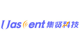 CCIC2026中国消费创新大会1月举办 携手集贤科技共话“增长的跃迁”