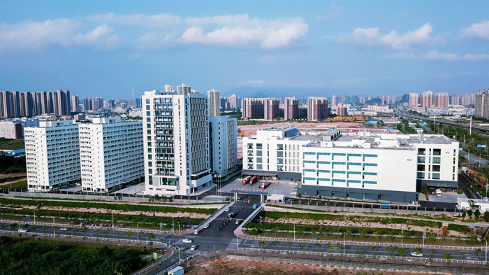 1767778729922079.png 图片1.png