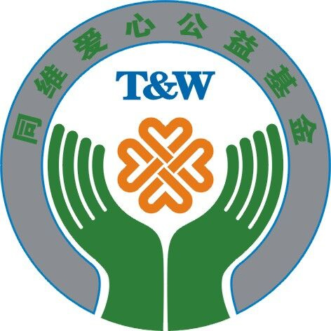 1767779050640858.jpg 图片5.jpg