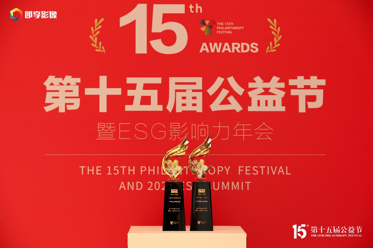 1769221145197622.png 图片1.png