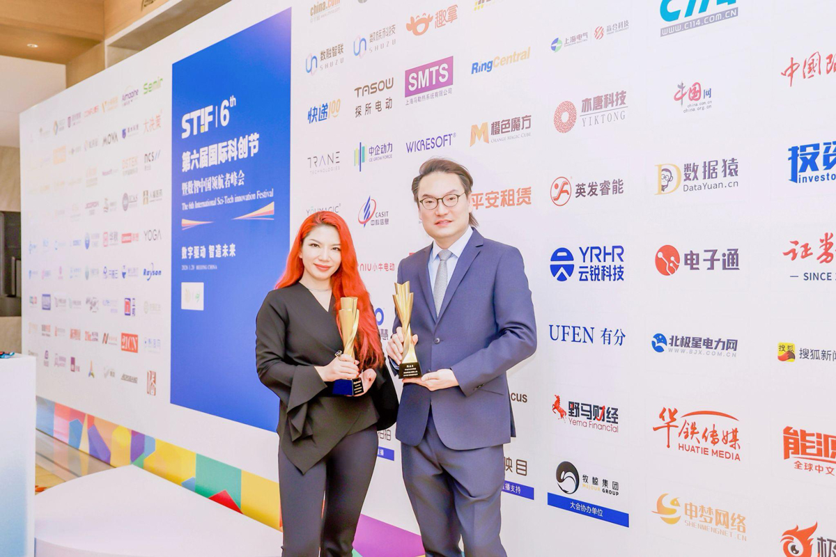 1770001486270947.jpg 铃盛4.jpg