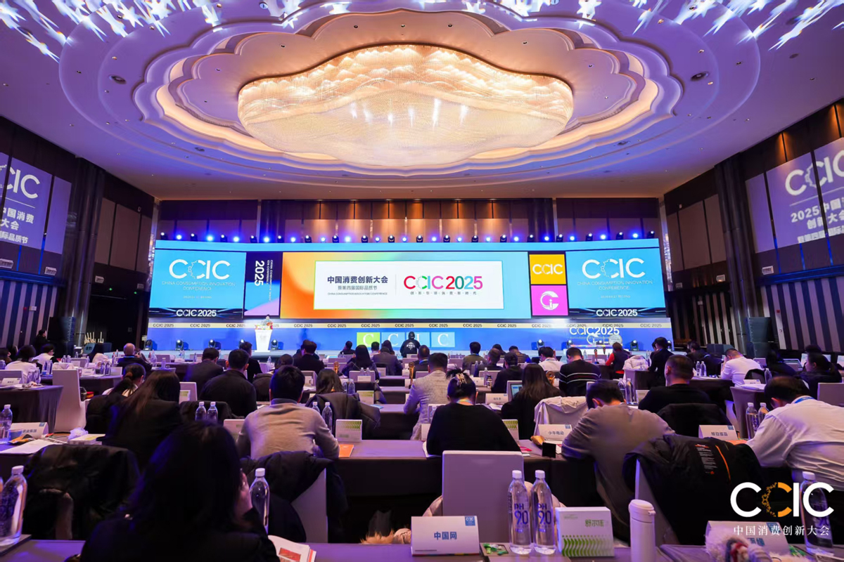 1772413243143657.jpg 插图1.jpg