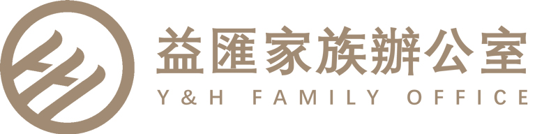 1776738333584938.jpg 微信图片_20260421101738_1014_34.jpg