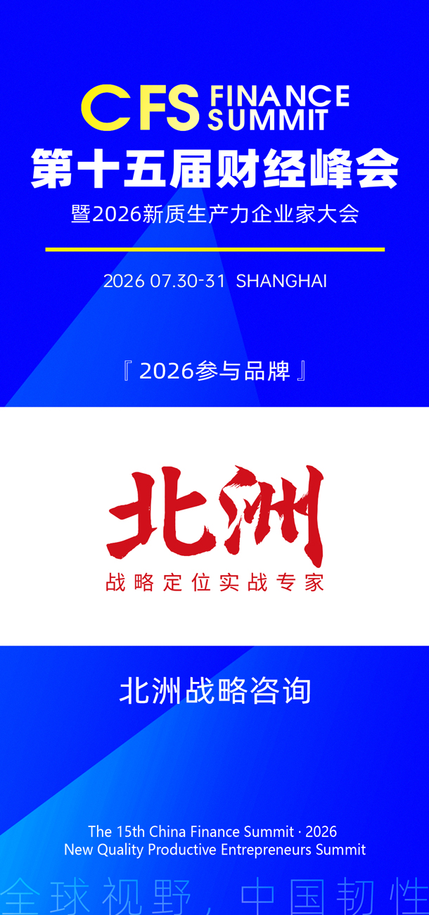 微信图片_20260424104658_1765_27.jpg