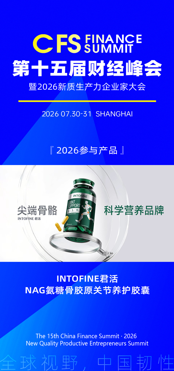 1778124223682691.jpg 微信图片_2026-05-07_112057_109.jpg