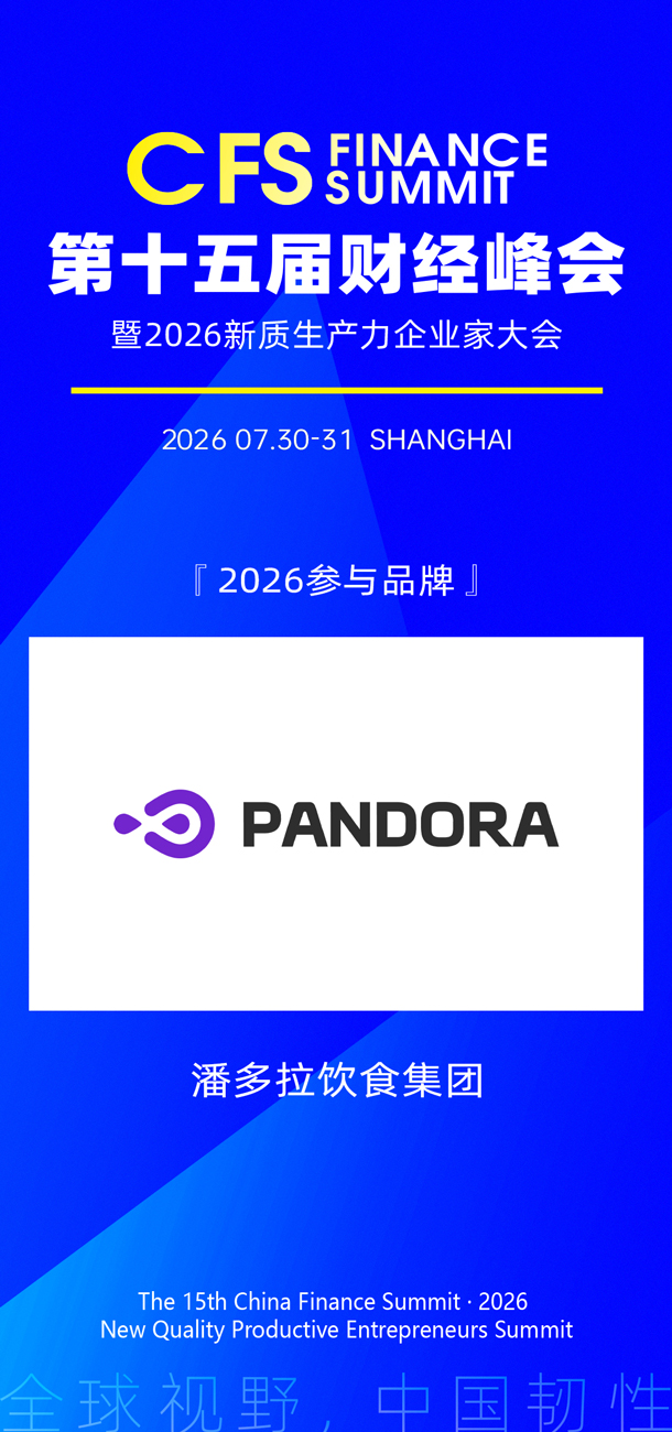 微信图片_20260507134803_363_15.jpg