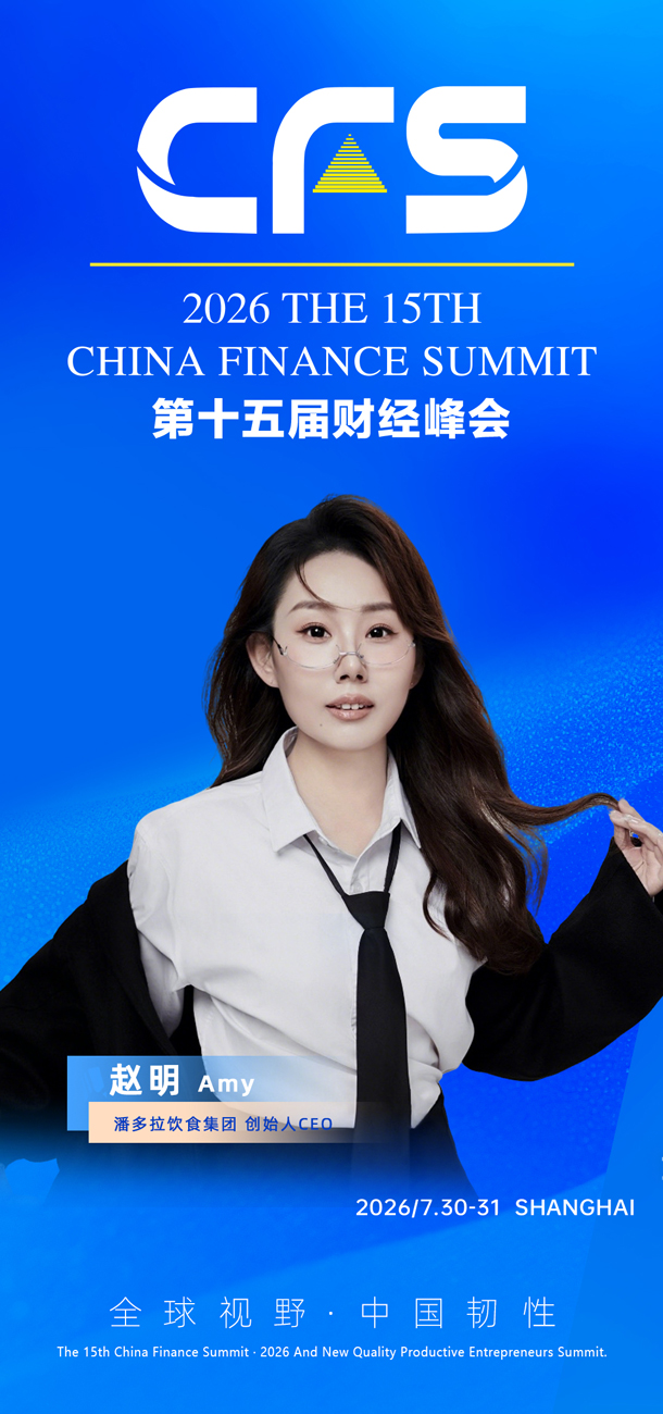 微信图片_20260507134803_364_15.jpg