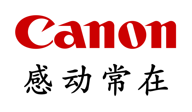 1778223796412037.jpg 微信图片_20260508142031_308_12.jpg