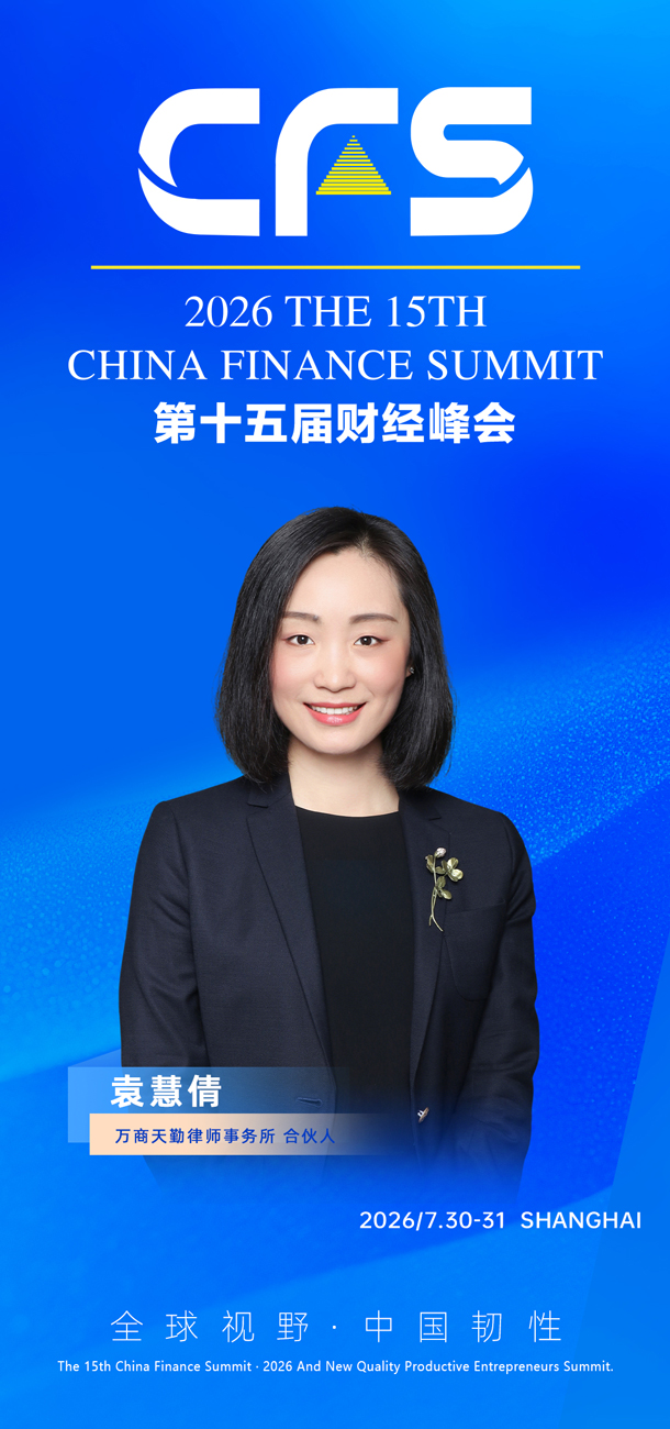 1778567873709745.jpg 微信图片_20260512115446_2084_27.jpg