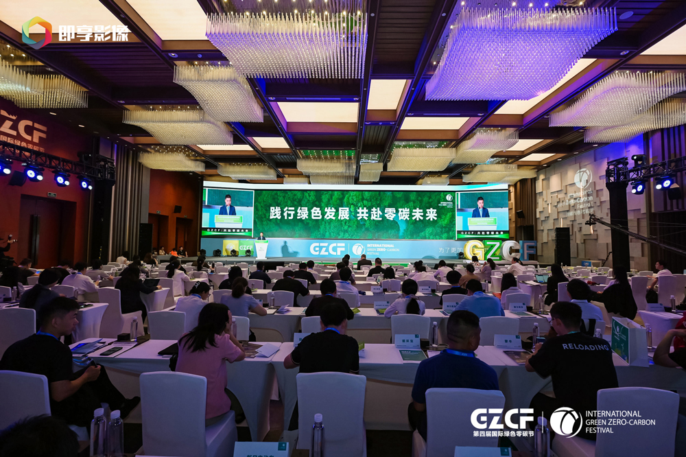 1e2c3e4fcaa01ae8cc490e190f811302b.jpg