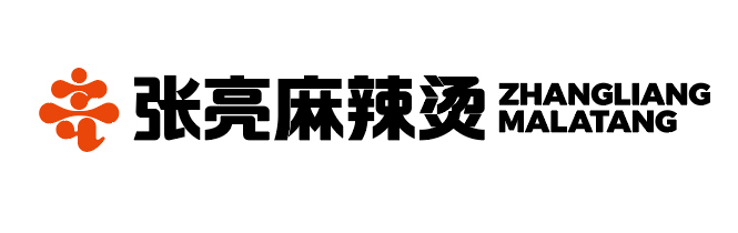 1778579365831506.jpg 张亮.jpg