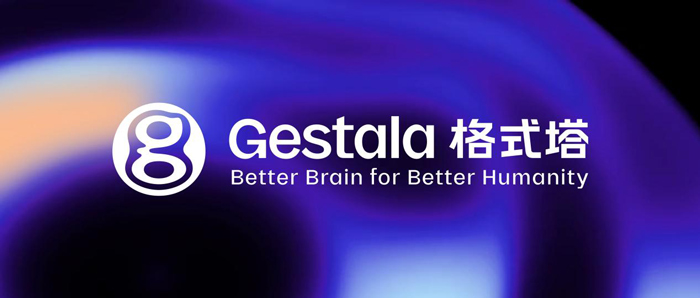 格式塔科技.jpg