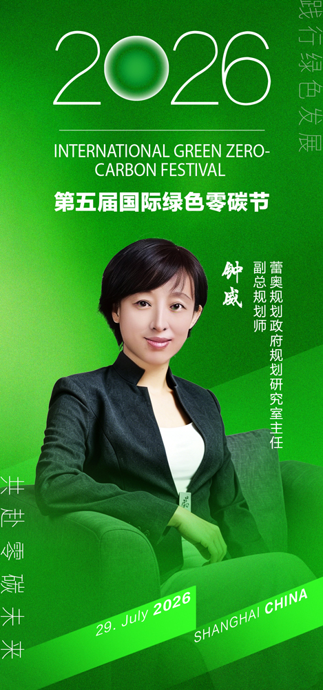 微信图片_20260514100754_2130_27.jpg