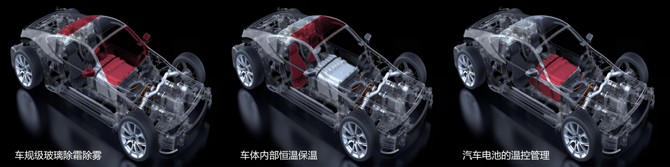 1779073487630905.png 图片2.png