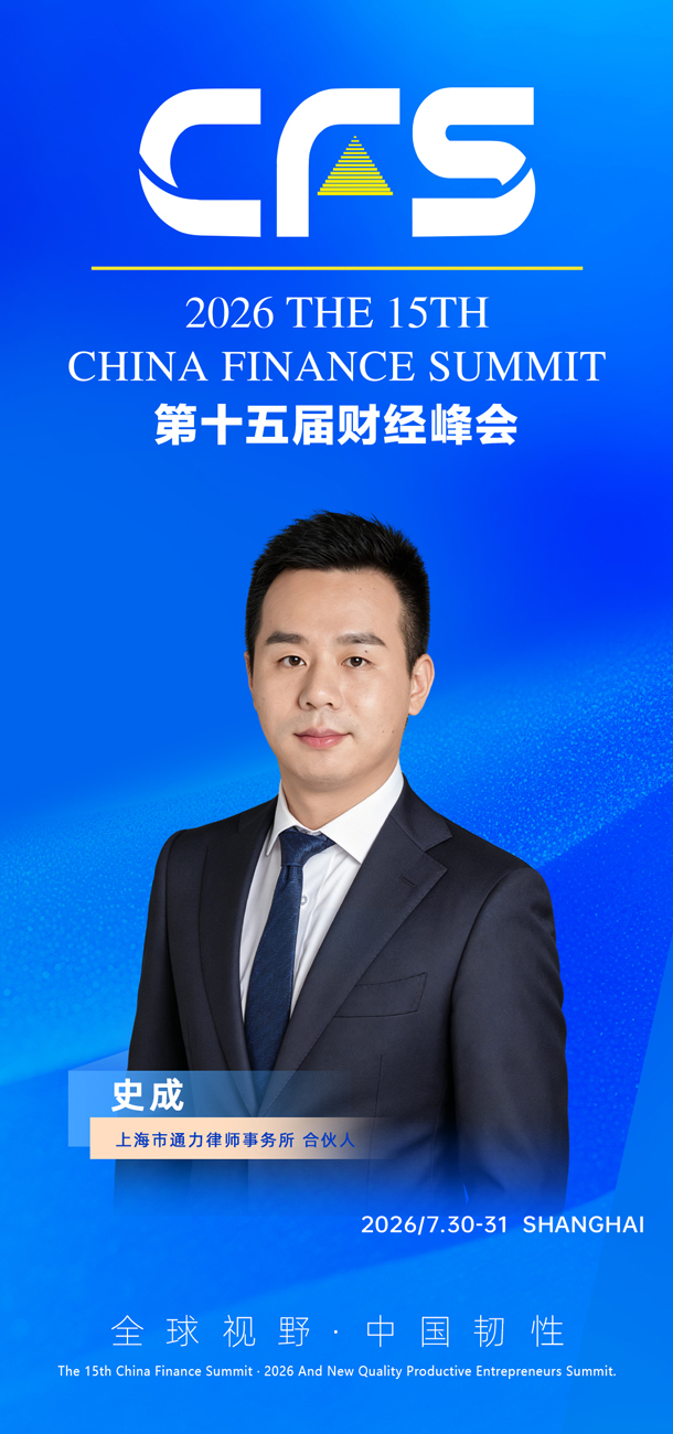 1779161166590286.jpg 微信图片_20260519111508_2179_27.jpg
