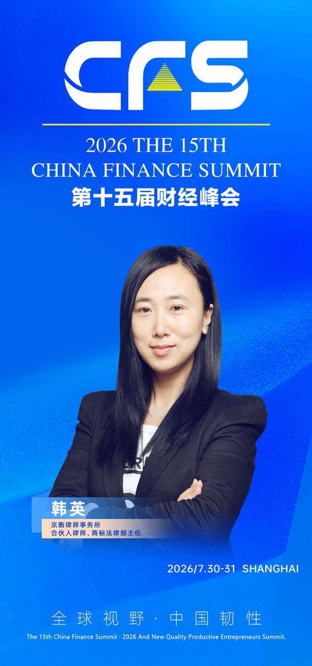 微信图片_20260520101525_1176_34.jpg
