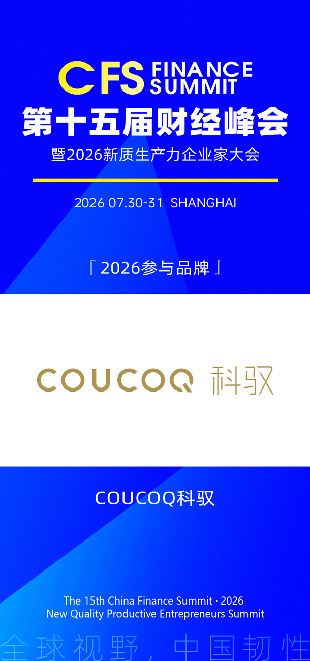 1779353345838317.jpg 微信图片_20260521150245_2197_27.jpg