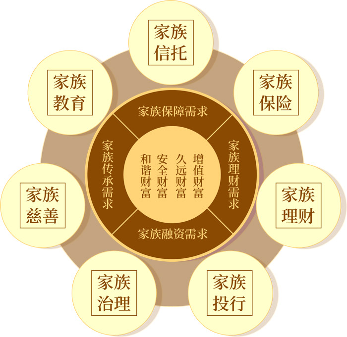 1779678270583339.jpg 微信图片_20260525094541_366_12.jpg