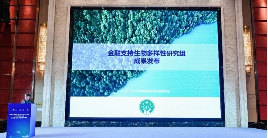 中证鹏元绿融2.jpg