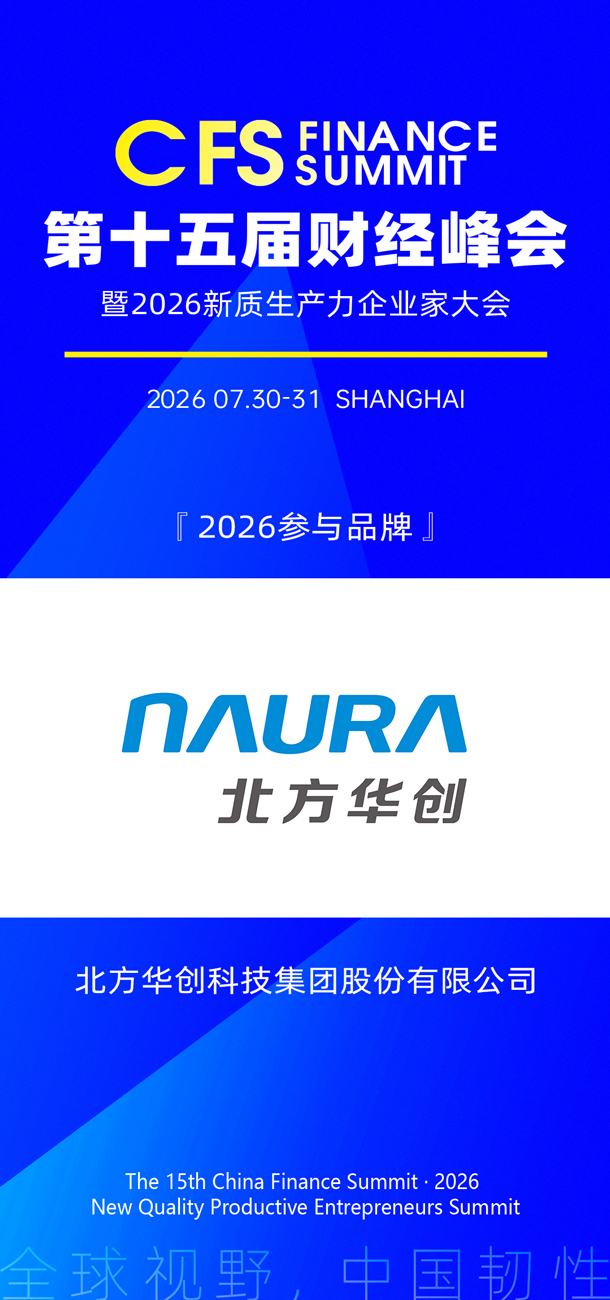 微信图片_20260605141550_2343_27.jpg