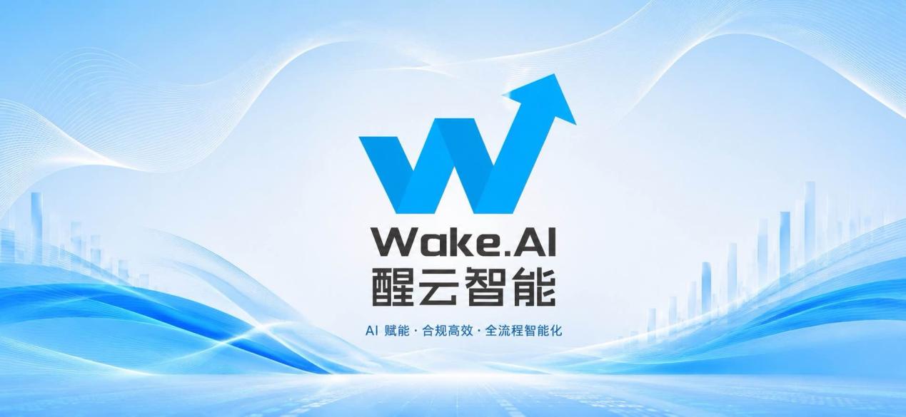 1781689917864063.jpg 图片1.jpg