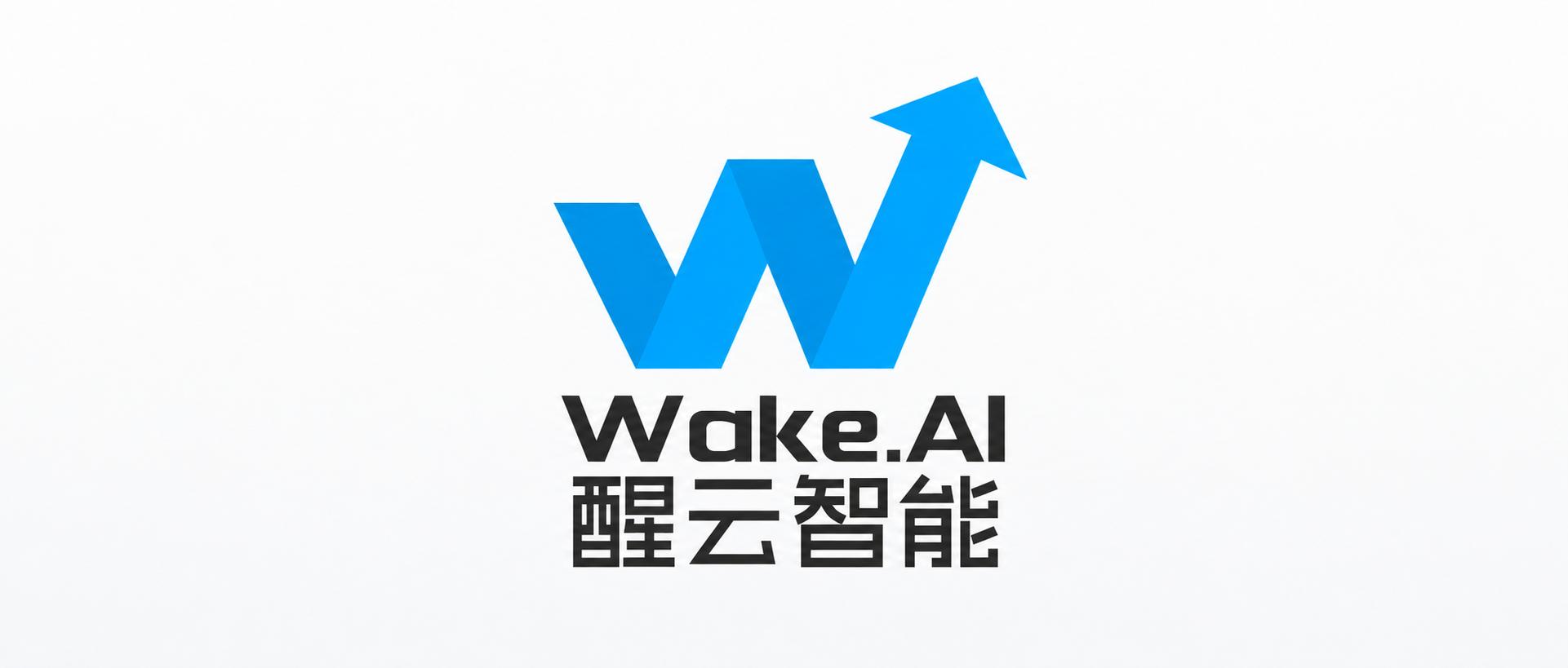 1781689944362756.jpg 图片3.jpg