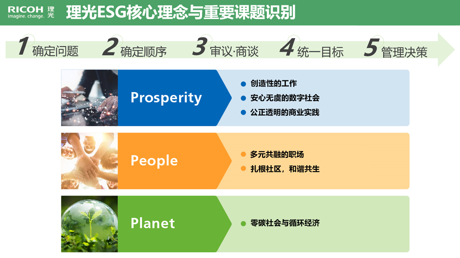 微信图片_20260618134131_1075_14.jpg