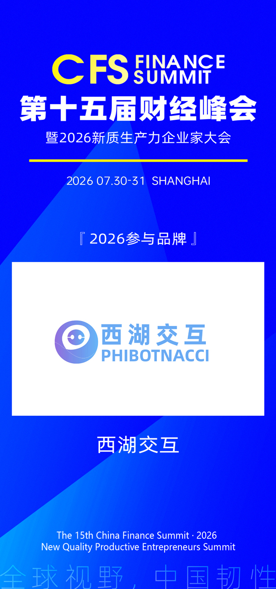 1782292042313603.jpg 3f86bfd1ed4fc29426634813a04adc0c.jpg
