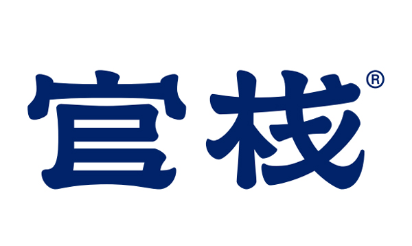 QQ20260625-140043.jpg