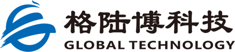 1782964420929924.jpg 微信图片_20260702114737_393_60.jpg